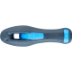 Rankena dildei PFERD FH 5-10 1