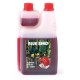 Dvitakčių variklių alyva BLUE BIRD 210080, 1l 1