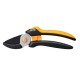 Tugiteradega oksakäärid FISKARS Solid P361 1