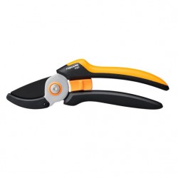 Tugiteradega oksakäärid FISKARS Solid P361
