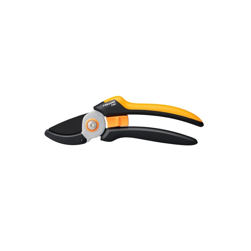 Tugiteradega oksakäärid FISKARS Solid P361 1