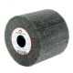 Veltinio šlifavimo velenas GERD Poly-PTX 115x100mm P900 1