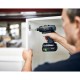 Akumuliatorius FESTOOL HighPower BP 18 Li 4,0 HPC-ASI