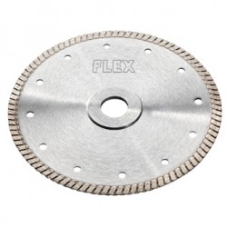 Deimantinis diskas akmeniui FLEX Turbo-F-Jet 170x22,2mm