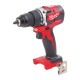 Kruvikeerajate komplekt MILWAUKEE M18 CBLPP2B-502C 2