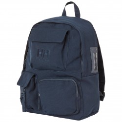 Kuprinė HELLY HANSEN Oxford Back Pack 20l, mėlyna