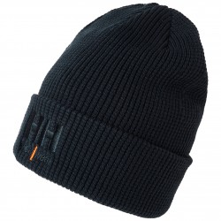 Kepurė HELLY HANSEN Oxford, mėlyna