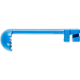 Rankena dildei PFERD RFH 150 1