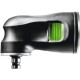 Kampinis sukimo priedas FESTOOL AU-43 FFP