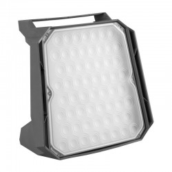 Prožektorius LENA LIGHTING Magnum Multibattery XS 2300lm