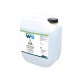 Aušinimo skystis GYS WS 3915 G, 5L 1