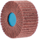Šlifavimo velenas PFERD PNZ 10050 M14 A180 1