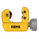 Torulõikur REMS Ras Cu-Inox 3-28 S Mini 1