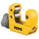 Torulõikur REMS Ras Cu-Inox 3-28 S Mini 2