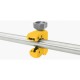 Torulõikur REMS Ras Cu-Inox 3-28 S Mini 3