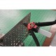 Rankinis kniediklis KS TOOLS 4