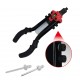 Rankinis kniediklis KS TOOLS 3