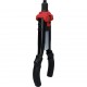Rankinis kniediklis KS TOOLS 2