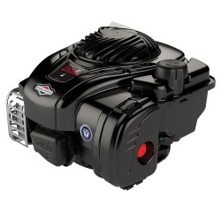 Variklis Briggs&Stratton 500E serija