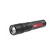 LED prožektorius MILWAUKEE L4 TMLED-201 1000lm