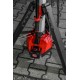 Pastatomas šviestuvo įkroviklis MILWAUKEE M18™