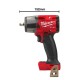 Akumuliatorinis veržliasukis MILWAUKEE M18 FMTIW2F38-0X