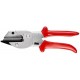 Kirpimo replės KNIPEX 9415215