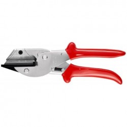 Kirpimo replės KNIPEX 9415215