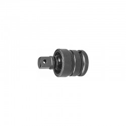 Löögiliigend 1/2" HOLEX