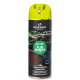 Žymėjimo dažai medienai SOPPEC Fluo Marker 5
