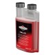 Kuro priedas Briggs and Stratton Fuel Fit 250ml