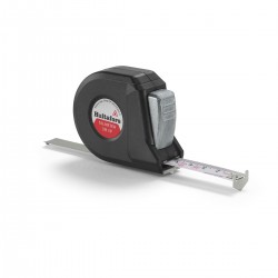 Ruletė HULTAFORS Talmeter 3m VP