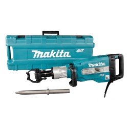 Atskėlimo plaktukas MAKITA HM1512