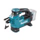 Akumuliatorinis kompresorius MAKITA MP001GZ