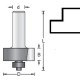 Silindriline puidu frees HiKOKI S20