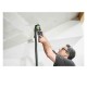 Akum. daugiafunkcinis pjovimo įrankis FESTOOL Vecturo Osc 18 E-Basic-Set 4