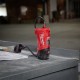 Įkroviklis MILWAUKEE M12 TC USB