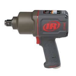 Smūginis veržliasukis INGERSOLL RAND 2146Q1MAX 3/4"