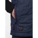 Liemenė HELLY HANSEN Kensington Lifaloft, mėlyna