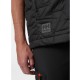 Liemenė HELLY HANSEN Kensington Lifaloft, juoda