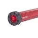 Rankinis pistoletas TAJIMA Super Sausage 2Way 3