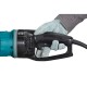 Kampinis šlifuoklis MAKITA GA9071X1 2