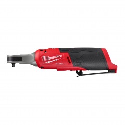 Akumuliatorinė terkšlė MILWAUKEE M12 FHIR14-0