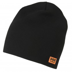 Žieminė kepurė HELLY HANSEN Lifa Max Beanie, juoda