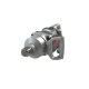 Smūginis veržliasukis INGERSOLL-RAND 2955B2 3
