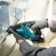 Akutiigersaag MAKITA DJR188ZJ 3