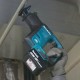 Akutiigersaag MAKITA DJR188ZJ 4