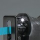 Akutiigersaag MAKITA DJR188ZJ 5