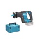 Akutiigersaag MAKITA DJR188ZJ 1