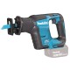 Akutiigersaag MAKITA DJR188ZJ 2